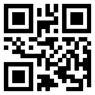 3305351199 - Immagine del Qr Code
