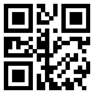 QrCode di 3305351200