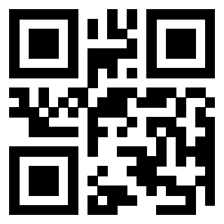3305351203 QrCode associato