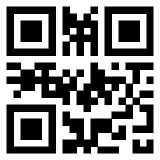 QrCode di 3305351208
