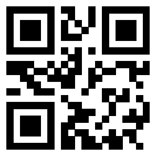 3305351212 - Immagine del Qr Code