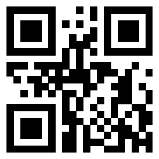 Immagine del QrCode di 3305351214