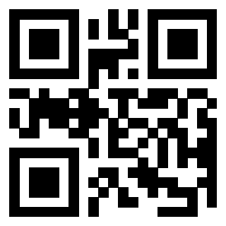 3305351228 - Immagine del QrCode associato
