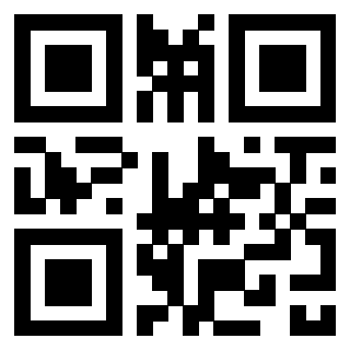 3305351232 - Immagine del Qr Code