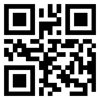 Il Qr Code di 3305351234