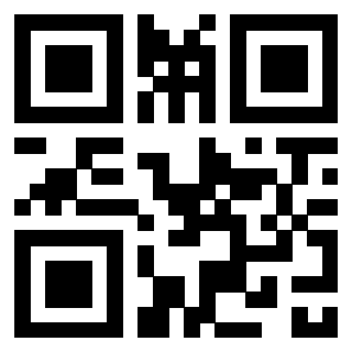 QrCode di 3305351235
