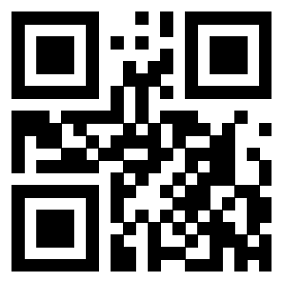 3305351241 - Immagine del QrCode associato