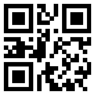 Scansione del Qr Code di 3305351246