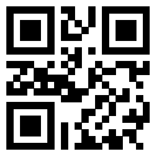 3305351248 - Immagine del QrCode