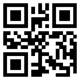 3305351250 - Immagine del Qr Code