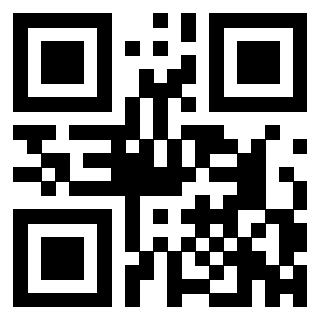 QrCode di 3305351252