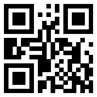 Qr Code di 3305351254