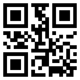 3305351257 - Immagine del Qr Code