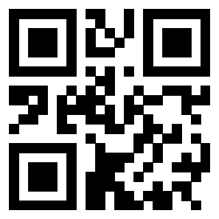 QrCode di 3305351258