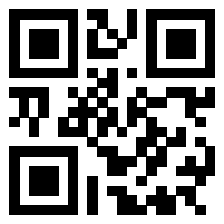 3305351259 - Immagine del Qr Code