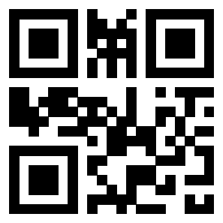 QrCode di 3305351264