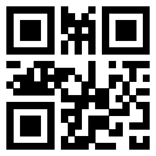 3305351266 Qr Code associato