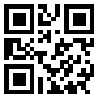 3305351269 - Immagine del QrCode