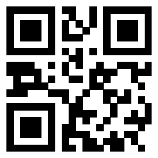 QrCode di 3305351272