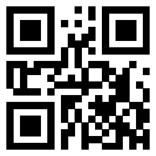 3305351273 Qr Code associato