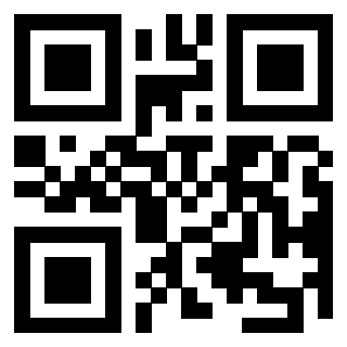 Il Qr Code di 3305351289