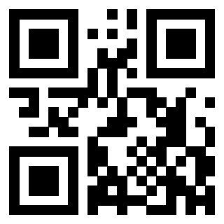 Il Qr Code di 3305351290