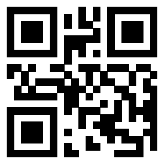 QrCode di 3305351309