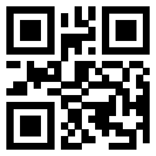 Qr Code di 3305351327