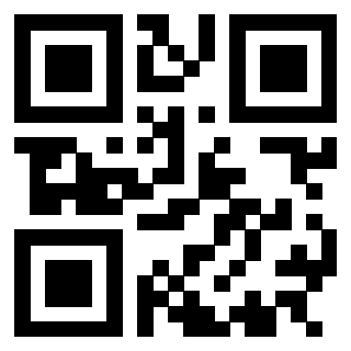 3305351328 - Immagine del QrCode associato