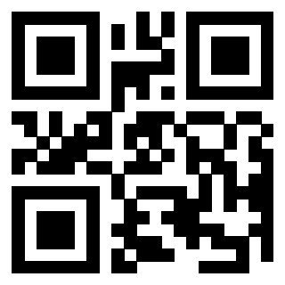 QrCode di 3305351333