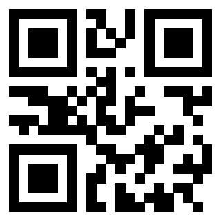 Qr Code di 3305351335