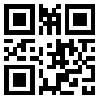QrCode di 3305351343