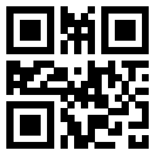 3305351346 Qr Code associato