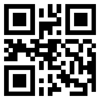 QrCode di 3305351348