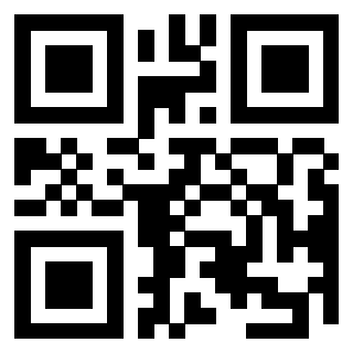 3305351353 - Immagine del QrCode