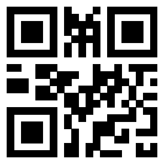Il Qr Code di 3305351359