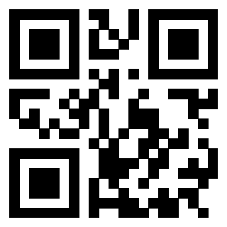 Il Qr Code di 3305351369