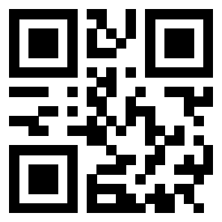Qr Code di 3305351383