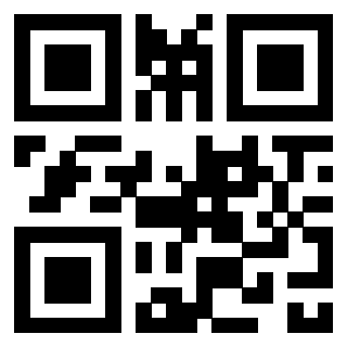QrCode di 3305351386