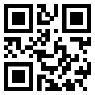 QrCode di 3305351389