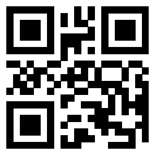 3305351393 - Immagine del Qr Code