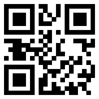 Qr Code di 3305351398