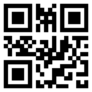 QrCode di 3305351401