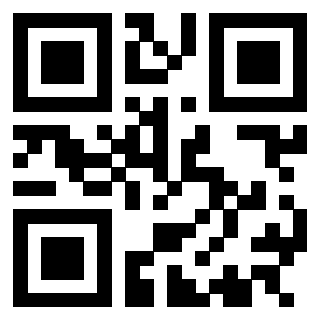 QrCode di 3305351410