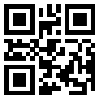 QrCode di 3305351415