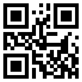 Qr Code di 3305351417