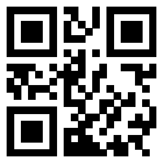Qr Code di 3305351429