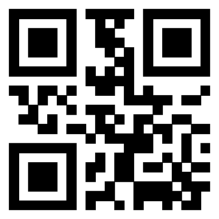 Qr Code di 3305351435