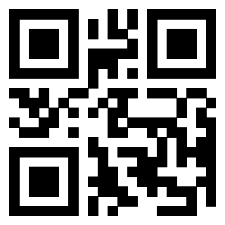 QrCode di 3305351443