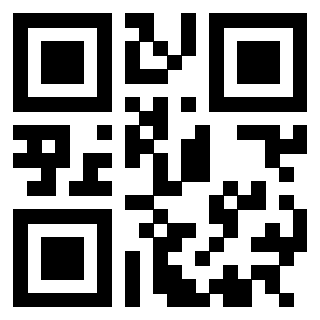 3305351446 Qr Code associato